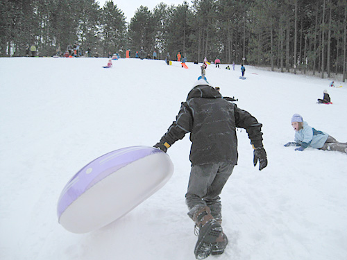 クリックすると拡大します