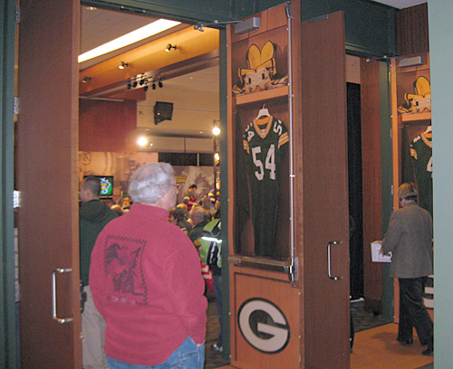 クリックすると拡大します