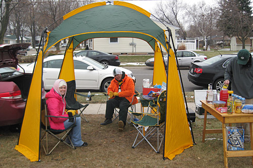 クリックすると拡大します