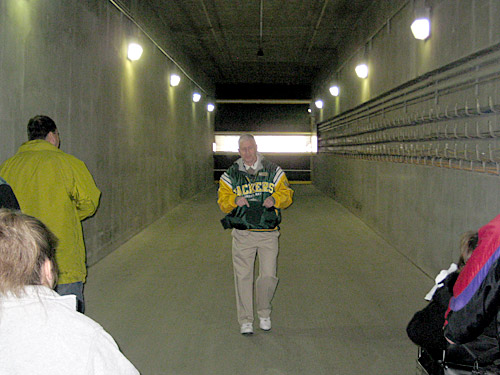 クリックすると拡大します