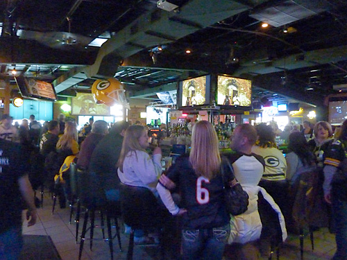 クリックすると拡大します