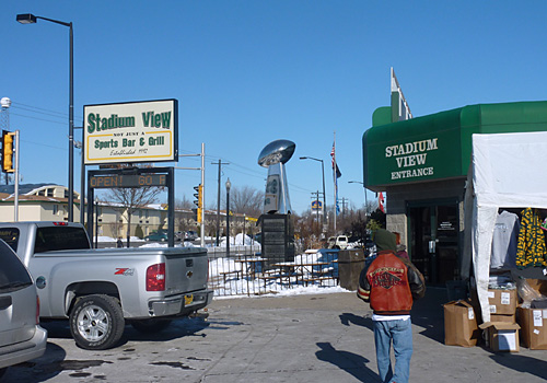 クリックすると拡大します