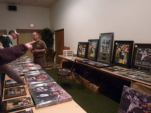 クリックすると拡大します