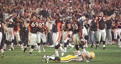 クリックすると拡大します