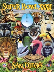 クリックすると拡大します