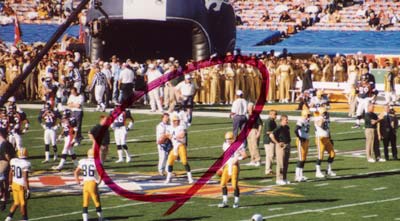 クリックすると拡大します