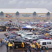 クリックすると拡大します