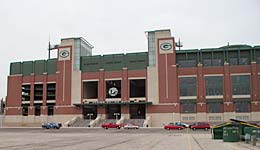 クリックすると拡大します