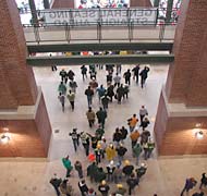 クリックすると拡大します