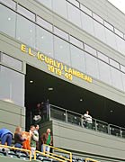 クリックすると拡大します