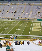 クリックすると拡大します