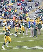 クリックすると拡大します