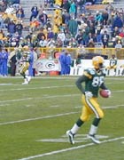 クリックすると拡大します