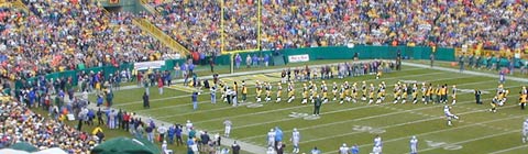 クリックすると拡大します