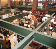 クリックすると拡大します