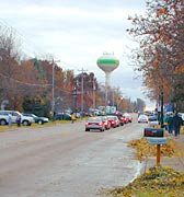 クリックすると拡大します