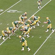 クリックすると拡大します