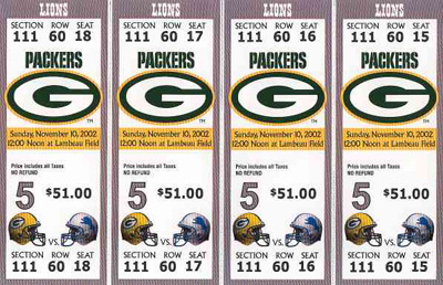 クリックすると拡大します