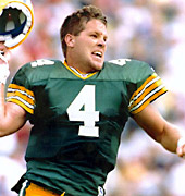 クリックすると拡大します