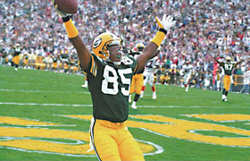 クリックすると拡大します