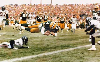 クリックすると拡大します