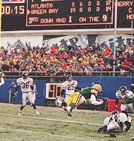 クリックすると拡大します