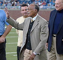 クリックすると拡大します